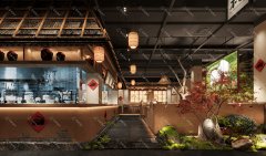 农贸市场升级改造：将地方特色融入市井百态