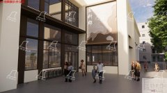 农贸市场招商策略：如何吸引优质商户？